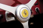 Ferrari 225 Sport Spyder Tuboscocca by Carrozzeria Vignale 1952 года